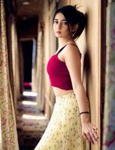 Call Girls Thoothukkudi