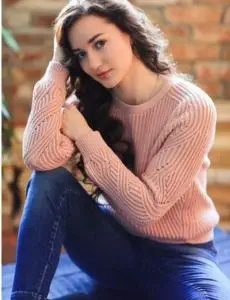 Elite escort service in Thoothukkudi for home and hotel visits