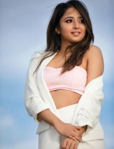 Thoothukkudi call girls